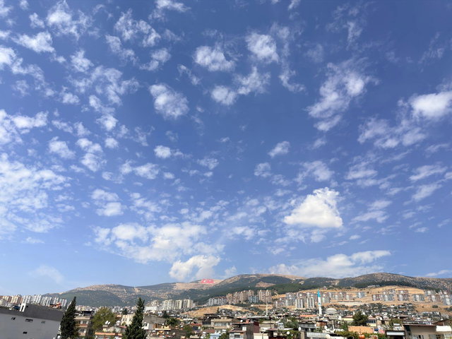 REMAX EDE’DEN MAĞRALI MAHALLESİNDE SATILIK 2+0