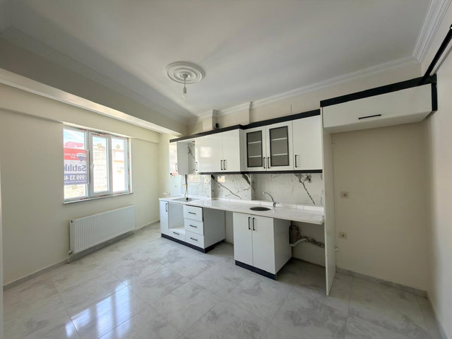 REMAX EDE’DEN MAĞRALI MAHALLESİNDE SATILIK 2+0