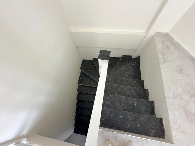 REMAX EDE’DEN MAĞRALI MAHALLESİNDE SATILIK 2+0