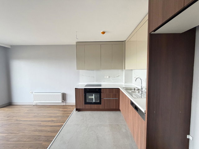ONYX CORNER'DA 2+1 SIFIR KİRALIK DAİRE