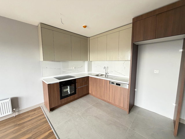 ONYX CORNER'DA 2+1 SIFIR KİRALIK DAİRE