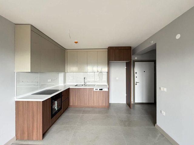 ONYX CORNER'DA 2+1 SIFIR KİRALIK DAİRE