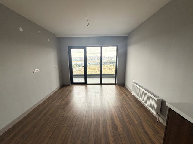 ONYX CORNER'DA 2+1 SIFIR KİRALIK DAİRE
