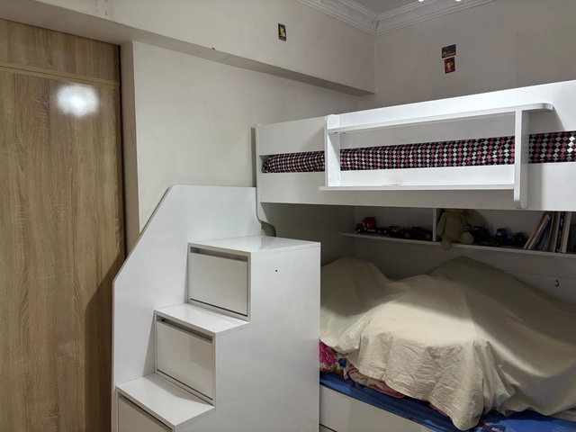DOĞANAY MAH’DE 2+1 | 75 M² NET | DOĞALGAZ KOMBİLİ | BOŞ KİRALIK DAİRE