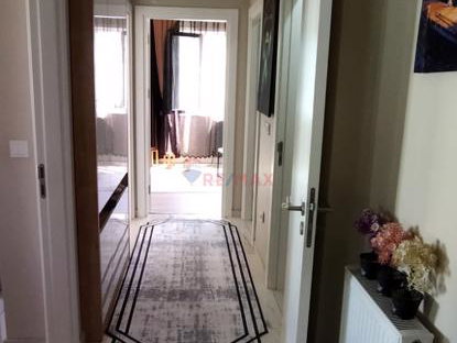 RE/MAX PRO GÖKHAN'DAN SANCAKTEPE DURU SİTESİNDE FIRSAT 2+1 DAİRE