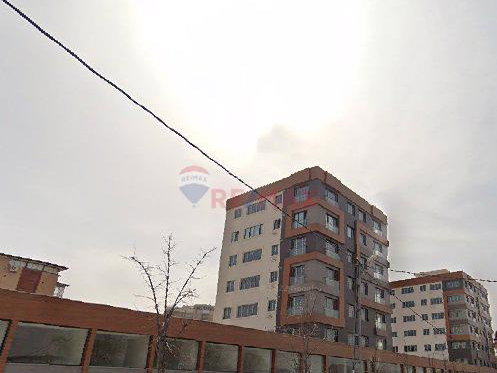 RE/MAX PRO GÖKHAN'DAN SANCAKTEPE DURU SİTESİNDE FIRSAT 2+1 DAİRE