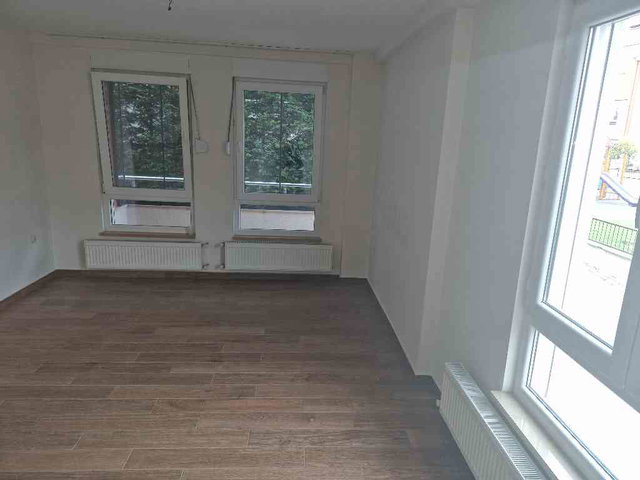 ODUNPAZARI’NDA 2021 YAPIMI 3+1 MÜSTAKİL TADINDA VİLLA | 180 M² | KREDİYE UYGUN,BAKIMLI
