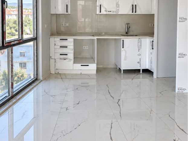 REMAX GÜVENCESİYLE ORTACA’DA KİRALIK DAİRE