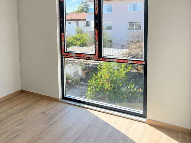 REMAX GÜVENCESİYLE ORTACA’DA KİRALIK DAİRE