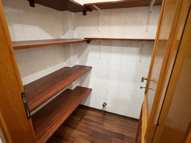 ÜMRANİYE ATATÜRK MAHALLESİ'NDE | 135M² NET 3+1 KİRALIK DAİRE