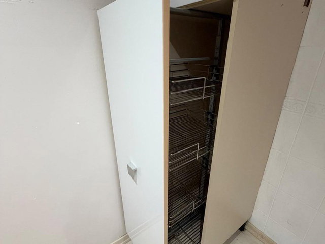 ÜMRANİYE ATATÜRK MAHALLESİ'NDE | 135M² NET 3+1 KİRALIK DAİRE