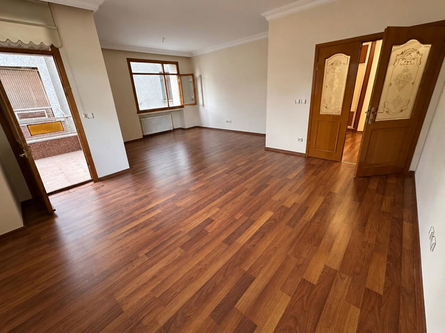 ÜMRANİYE ATATÜRK MAHALLESİ'NDE | 135M² NET 3+1 KİRALIK DAİRE