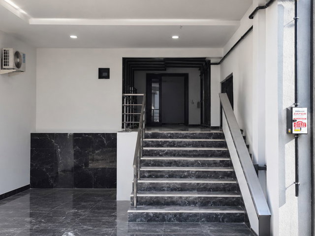 ÇİĞLİ YENİ MAHALLE’DE BÖLGE VE ACIBADEM KENT HST, İZBAN & TRAMVAYA YAKIN SIFIR 3+1 KİRALIK DAİRE
