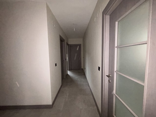 SARAYCIK TOKİDE 2+1 SATILIK EBEVEYN BANYOLU DAİRE