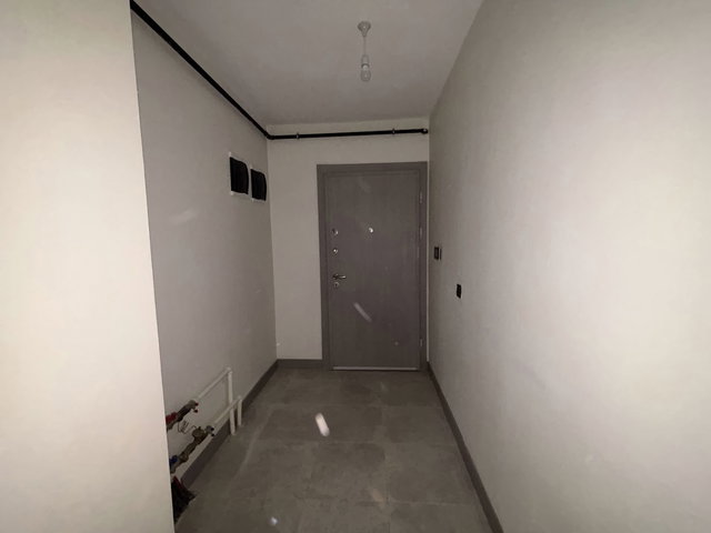 SARAYCIK TOKİDE 2+1 SATILIK EBEVEYN BANYOLU DAİRE