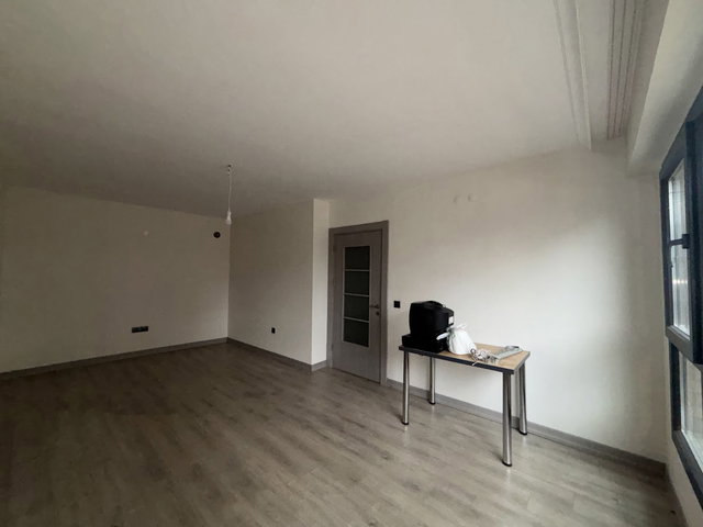 SARAYCIK TOKİDE 2+1 SATILIK EBEVEYN BANYOLU DAİRE