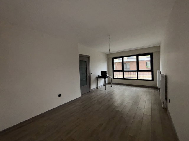 SARAYCIK TOKİDE 2+1 SATILIK EBEVEYN BANYOLU DAİRE