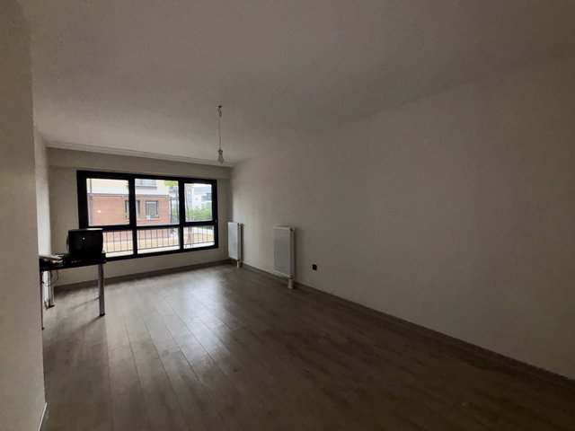 SARAYCIK TOKİDE 2+1 SATILIK EBEVEYN BANYOLU DAİRE