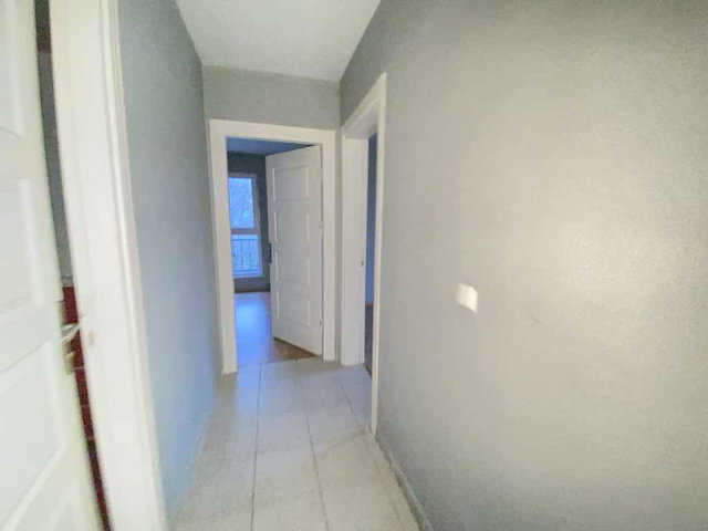 REMAX DREAM DEN  2+1 BOŞ DAİRE