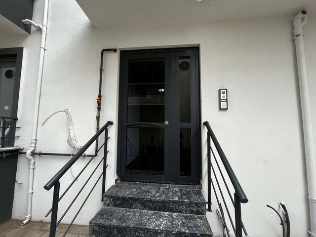 REMAXÇAKRA ÖMER ONAYCI'DAN YAZLIK'TA 2+1 KIRALIK SIFIR DAIRE