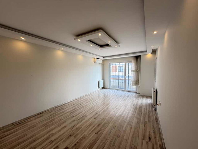 TUZLA AYDINLI’DA KİRALIK 2+1 DAİRE