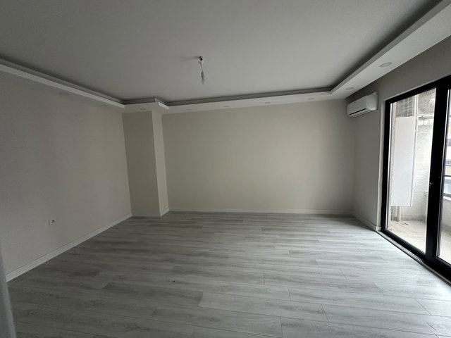 KOCAELİ ÇAYIROVA AKSE MAHALLESİ’NDE
BİRR ŞEHİR 3. ETAP SİTESİNDE SATILIK 2+1 DAİRE