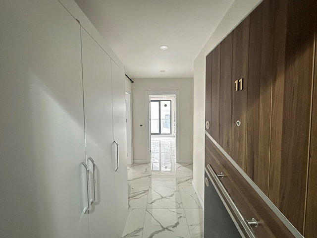 KOCAELİ ÇAYIROVA AKSE MAHALLESİ’NDE
BİRR ŞEHİR 3. ETAP SİTESİNDE SATILIK 2+1 DAİRE
