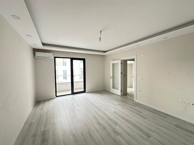 KOCAELİ ÇAYIROVA AKSE MAHALLESİ’NDE
BİRR ŞEHİR 3. ETAP SİTESİNDE SATILIK 2+1 DAİRE