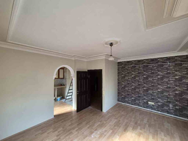 REMAX MUSTAFA'DAN 1+1 FIYATINA 3+1 FIRSAT DAIRE