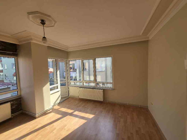 REMAX MUSTAFA'DAN 1+1 FIYATINA 3+1 FIRSAT DAIRE