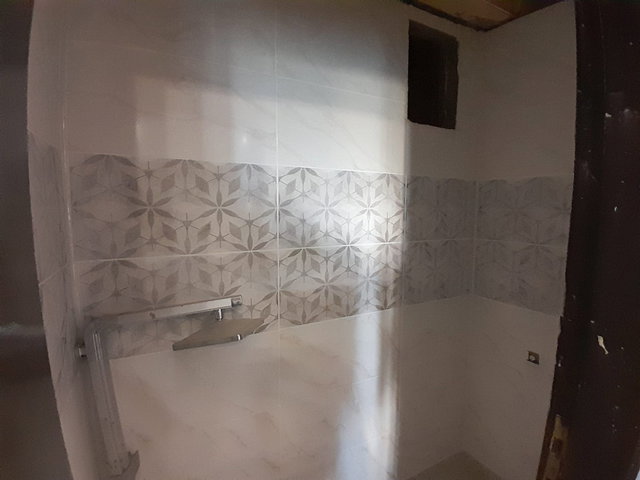 FAHRİ KAYAHANIN EN GÖZDE YERİNDE 4+1 SATILIK DAİR