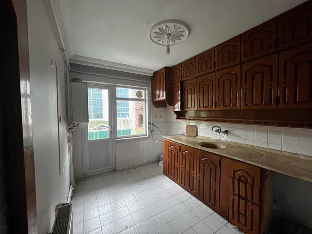 RE/MAX MODERN SEHA SÖYLER'DEN MÜTHİŞ KONUMDA 3+1 KİRALIK DAİRE