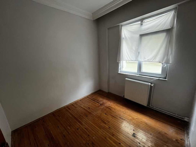 RE/MAX MODERN SEHA SÖYLER'DEN MÜTHİŞ KONUMDA 3+1 KİRALIK DAİRE