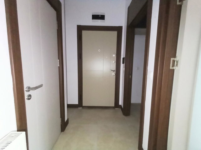 GEBZE TREND EVLER SITESI'NDE 2+1 DUBLEKS KIRALIK DAIRE!