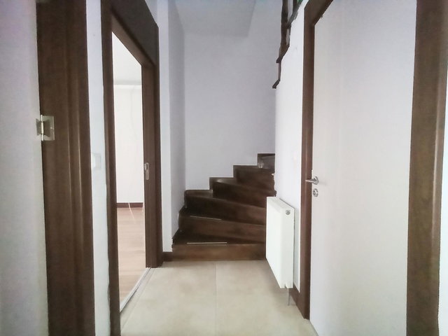 GEBZE TREND EVLER SITESI'NDE 2+1 DUBLEKS KIRALIK DAIRE!