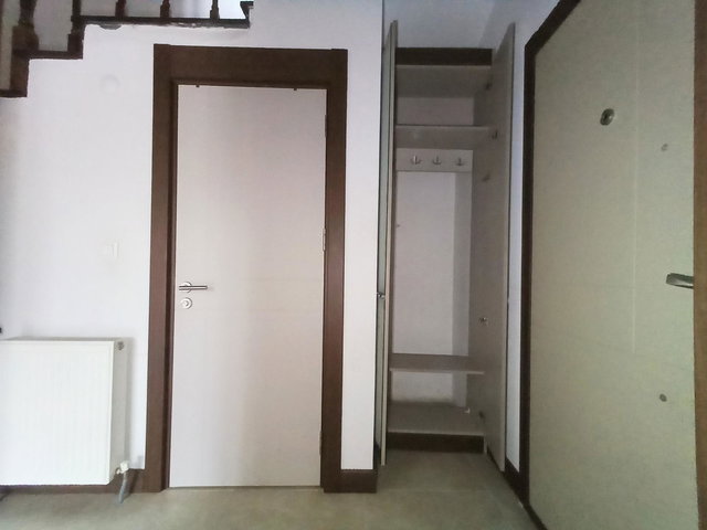 GEBZE TREND EVLER SITESI'NDE 2+1 DUBLEKS KIRALIK DAIRE!