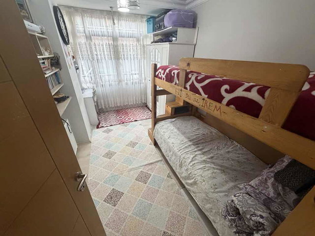 DARICA’DA 220 M² BRÜT 4+2 DUBLEKS DAİRE | SON KAT | DOĞU-GÜNEY CEPHE