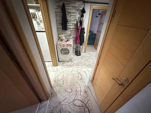 DARICA’DA 220 M² BRÜT 4+2 DUBLEKS DAİRE | SON KAT | DOĞU-GÜNEY CEPHE
