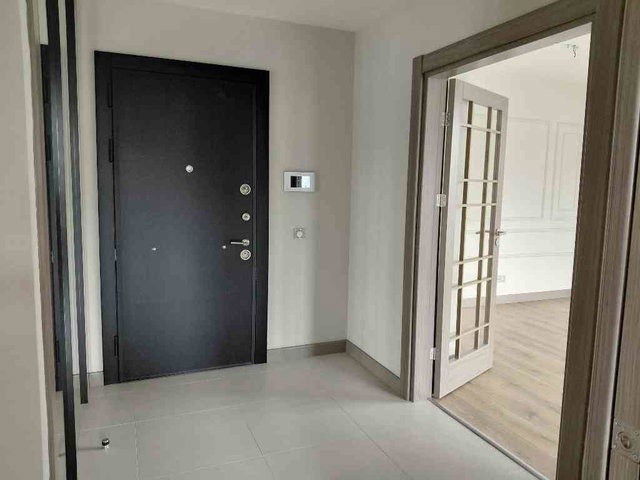 BAŞKENT EMLAK KONUTLARI 3.5+1 KIRALIK BOŞ DAIRE