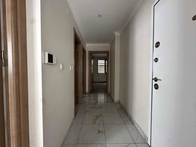 ŞİRİNEVLER GÖKTAŞ SK’DA KİRALIK 2+1 DAİRE