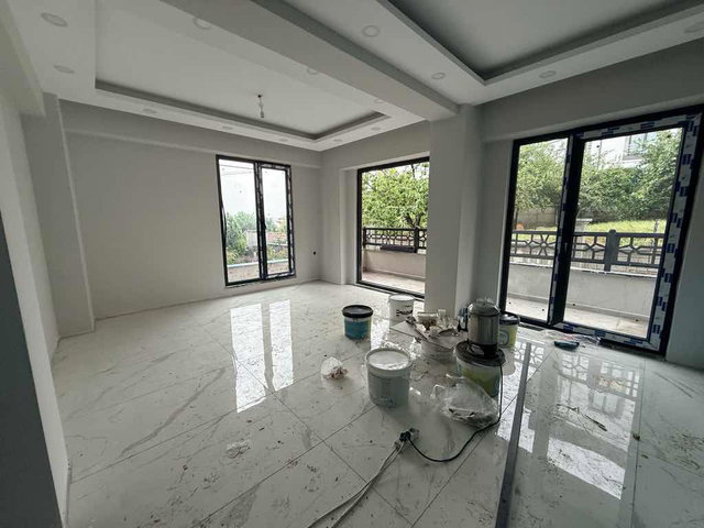 SATILIK FIRSAT 2+1 DAİRE