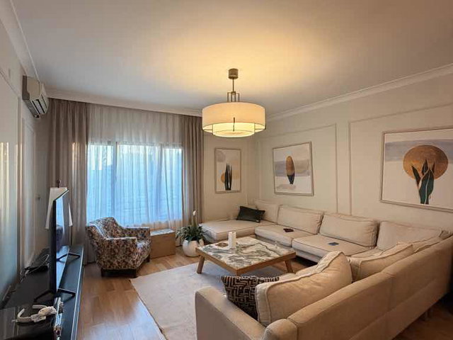 PENDİK ELİTE SİDE ŞUA SİTESİNDE 2+1 ​KİRALIK DAİRE