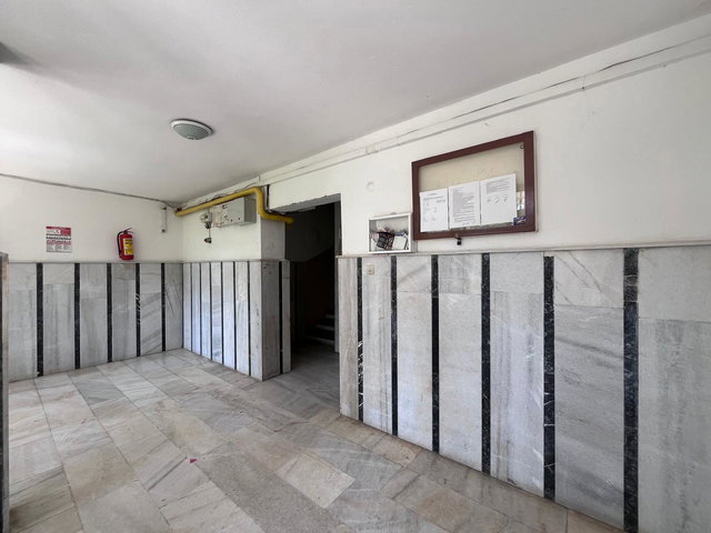 REMAX PALM'DEN MENDERES MAH.DE AÇELYA SİTESİNDE KİRALIK 3+1