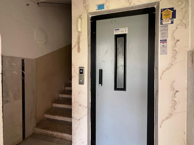 REMAX PALM'DEN MENDERES MAH.DE AÇELYA SİTESİNDE KİRALIK 3+1