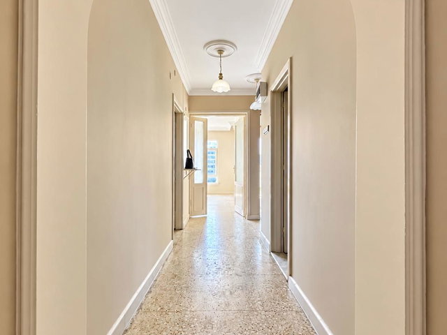 REMAX PALM'DEN MENDERES MAH.DE AÇELYA SİTESİNDE KİRALIK 3+1
