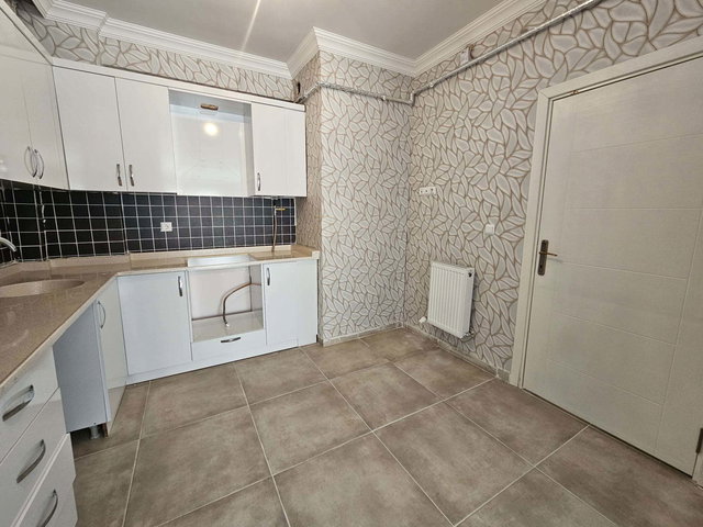 REMAX İLKE'DEN DADAŞKENT'TE 2+1  SATILIK DAİRE