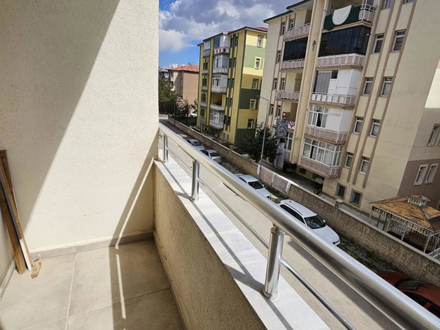 REMAX İLKE'DEN DADAŞKENT'TE 2+1  SATILIK DAİRE