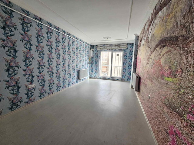 REMAX İLKE'DEN DADAŞKENT'TE 2+1  SATILIK DAİRE