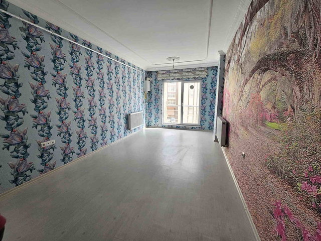 REMAX İLKE'DEN DADAŞKENT'TE 2+1  SATILIK DAİRE