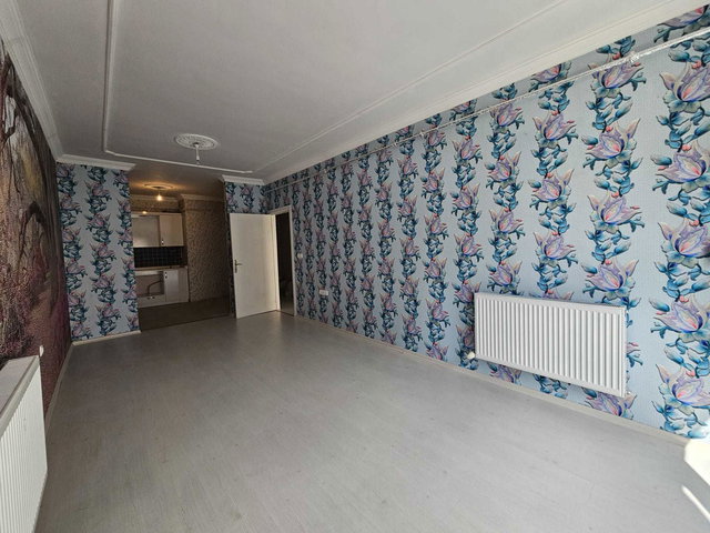 REMAX İLKE'DEN DADAŞKENT'TE 2+1  SATILIK DAİRE